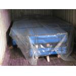 Bright Stone Silver and Matt Tinplate Sheets Various Surface Finishes Available T3 T4 T5 for sale