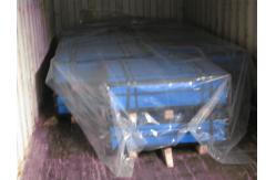 China Matte Finished Tin Plate Sheets Rohs Certified Free Samples Available supplier