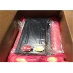 Emerson Control  Techniques MHM-6200-CONS-0000 Servo Motors, MH Series  Servo Motors-AC Servo manufactured for sale