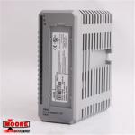 AI845-eA	3BSE023675R2  ABB  Analog Input Module for sale