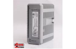 China AI845-eA	3BSE023675R2  ABB  Analog Input Module supplier