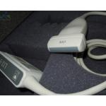 EPIQ L12-5 Ultrasound Linear Probe Vascular Breast Small Parts Diagnosis Imaging Parts for sale