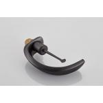 Gray Copper Body OEM New Design Faucets