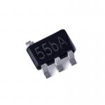 TP TP4055 Integrated Circuits Supplier Tps40422rhar Amc1200bdwvr for sale