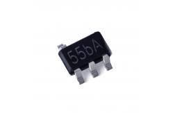 China TP TP4055 Integrated Circuits Supplier Tps40422rhar Amc1200bdwvr supplier