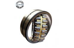 China Big Size 528744 Rolling Bearing Mountings for Converters Shaft ID600mm supplier