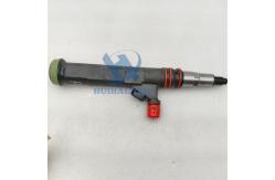 China Common Rail Diesel Engine Fuel Injector X59407500020 for MTU4000.03 Engine supplier