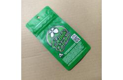 China Custom Food Bag & Coffee Bag Packaging With Digital Or Gavure Printing supplier