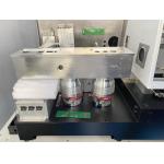 Macylab Icp Emission Spectrometer For Detecting Heavy Metals In Petroleum for sale
