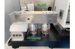 China Macylab Icp Emission Spectrometer For Detecting Heavy Metals In Petroleum supplier