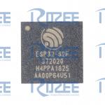 ESP32-S2FH4