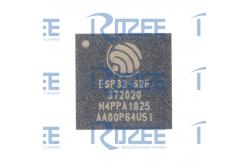 China ESP32-S2FH4 supplier