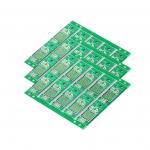 Elevate Your Electronics with Customized PCB Production Services for sale