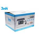 3nh YS6060 Colour Measurement Spectrophotometer 7 Inch To Replace Xrite CI7800