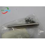 SMT Machine Parts SIEMENS AXIS 00200469 TO PICK AND PLACE MACHINE for sale