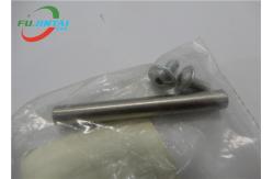 China SMT Machine Parts SIEMENS AXIS 00200469 TO PICK AND PLACE MACHINE supplier