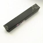 Custom Design Logo Lipstick Packaging Cosmetics Paper Gift Box
