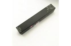 China Custom Design Logo Lipstick Packaging Cosmetics Paper Gift Box supplier