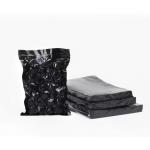 Vacuum Sealer Bags For Food,Custom Printed Biodegradable Vacuum Storage Food Seal Bag for sale