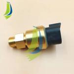 161-1703 Oil Pressure Sensor For E320C E330C Excavator Parts for sale