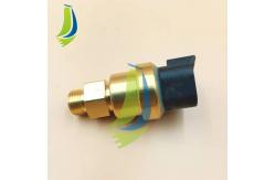 China 161-1703 Oil Pressure Sensor For E320C E330C Excavator Parts supplier