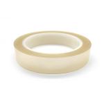 Polyester PET 3.8mil UV Dicing Tape anti static protection UV tape