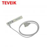 Massimo Infant  Disposable SpO2 Sensor LNCS Neo Sensor Cable, MicroFoam for sale