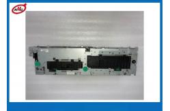 China 009-0024181 NCR BNA3 FEED/REJECT FRU 0090024181 ATM Machine Parts supplier