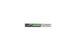 China N140BGE-LA3 14.0 inch 1366*768 40 pins LCD Panel lcd Screen supplier