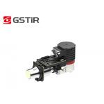 ISO9001 Cooled Optical Gas Imaging MWIR Thermal Module 320x256 for sale