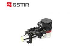 China ISO9001 Cooled Optical Gas Imaging MWIR Thermal Module 320x256 supplier