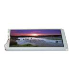 LTA121C30SF 12.1 inch 400 cd/m2 lcd display panel LCD Module for sale