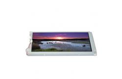 China LTA121C30SF 12.1 inch 400 cd/m2 lcd display panel LCD Module supplier