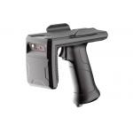 Long Distance Handheld RFID Reader Bluetooth SMB02H USB / RS232 Interface 6000mAh for sale