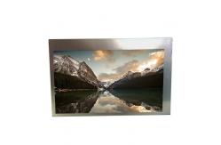 China AA035AE01 original 3.5 inch 960*540 Industrial LCD Module. supplier