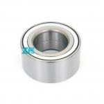 High Limiting Speed Wheel Hub Bearing for Car Parts: 3885A040 for sale