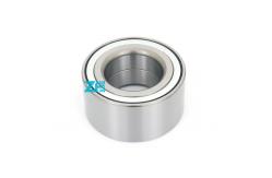 China High Limiting Speed Wheel Hub Bearing for Car Parts: 3885A040 supplier