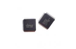 China ATMEGA644P-20AU ATMEGA644P EGA644P New And Original QFP44 Microcontroller Chip ATMEGA644P-20AU supplier