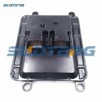10R-4332 ECM ECU Controller Computer Board 10R4332 For D5M 120H for sale