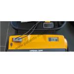 Med-tronic LIFEPAK 1000 PHiliphysio Control Defibrillator