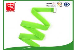 China Custom size durable  webbing strap , elasticated  strap Weatherability supplier