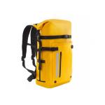 Outdoor PVC Waterproof Diving Backpack , Multifunctional Waterproof Scuba Bag for sale