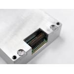 Adis16488 Replacement Sensors  lmu Accelerometer Gyro