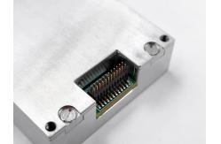 China Adis16488 Replacement Sensors  lmu Accelerometer Gyro supplier