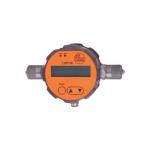 LDP100 for sale