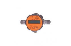 China LDP100 supplier
