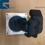 257-2531 2572531 Loader 950G 980H Control Joystick Handle Assy for sale