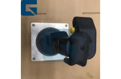 China 257-2531 2572531 Loader 950G 980H Control Joystick Handle Assy supplier