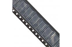 China N-X-P HEF4051BT Part IC Composants Electroniques Chip Bom Of Electronic Components supplier