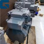 9298854 4712984 Hydraulic Piston Pump For ZX670LC-5B Excavator for sale